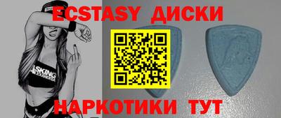 a pvp Нарткала