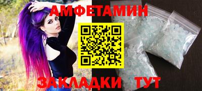 a pvp Нарткала