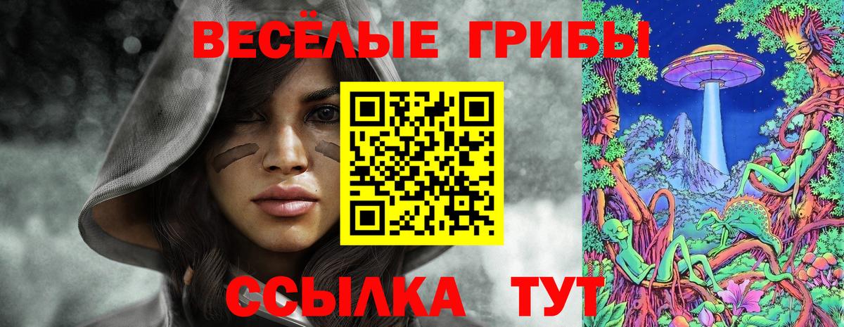 Псилоцибиновые грибы Psilocybine cubensis  Галлюциногенные грибы ЛСД  Вход с VPN  сколько стоит  Сафоново 